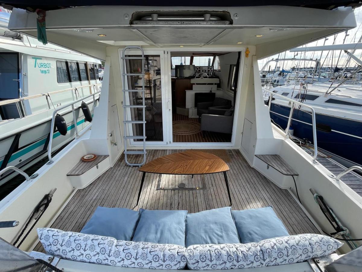 Hotel Infantman Yatch Vila Nova de Gaia Exterior foto