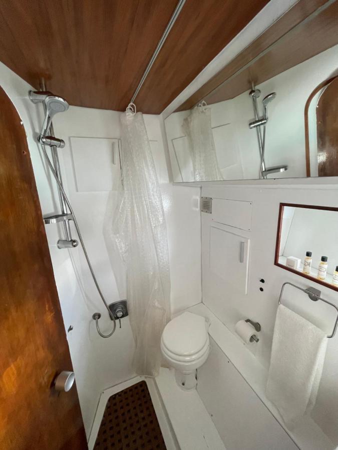 Hotel Infantman Yatch Vila Nova de Gaia Exterior foto