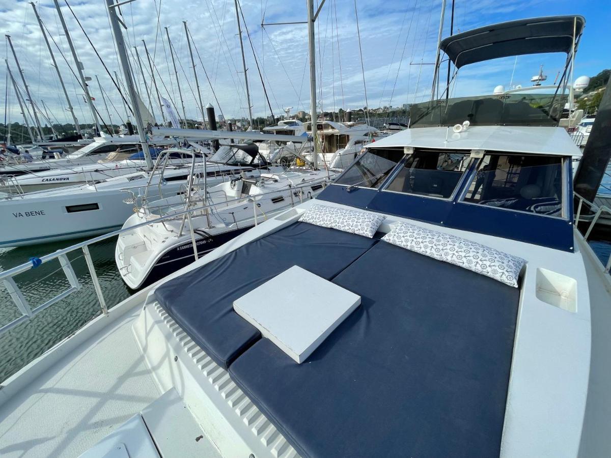 Hotel Infantman Yatch Vila Nova de Gaia Exterior foto
